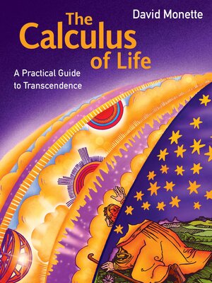 cover image of The Calculus of Life